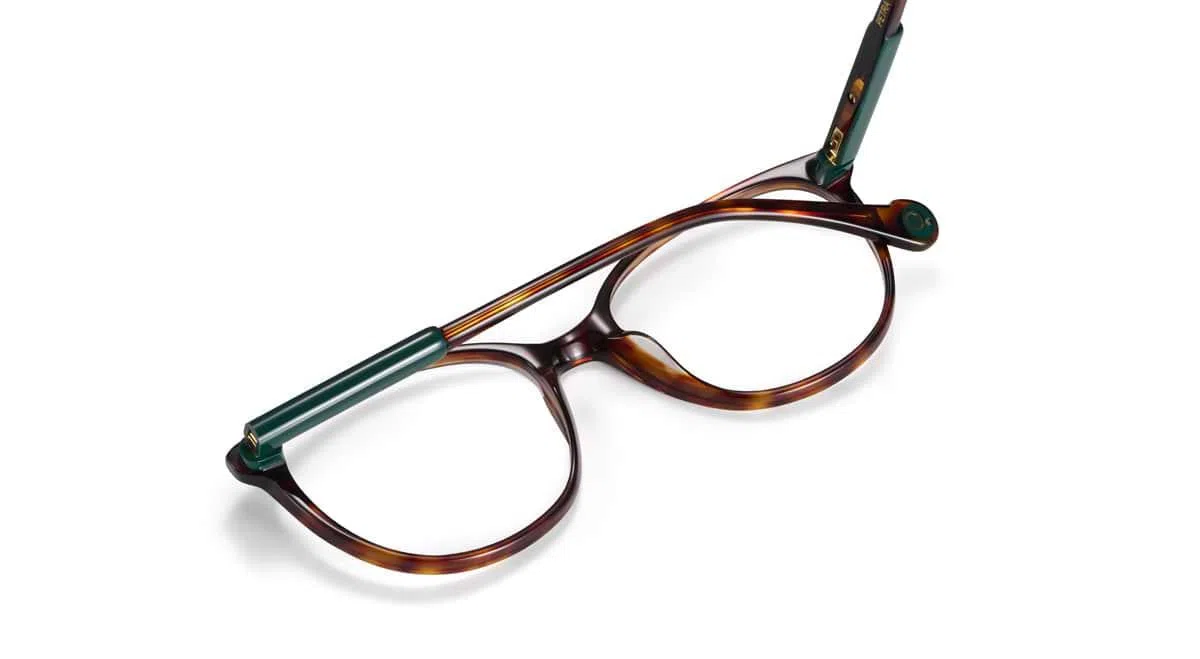 Etnia Barcelona PETRA Eyeglasses - view 9